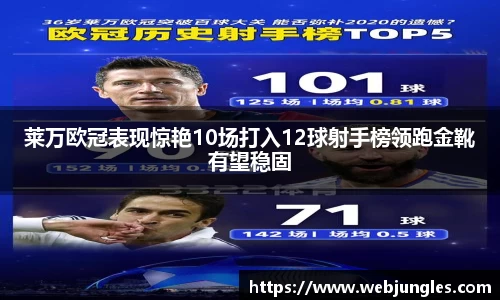 优游国际ub8登录