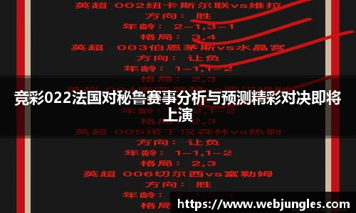 优游国际ub8官网