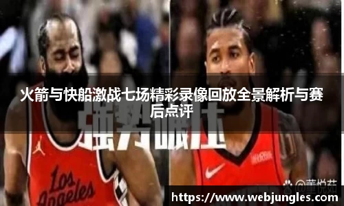 优游国际ub8登录
