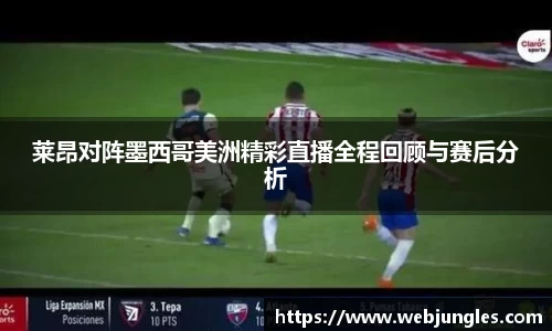 优游国际ub8