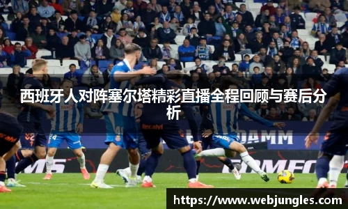 优游国际ub8