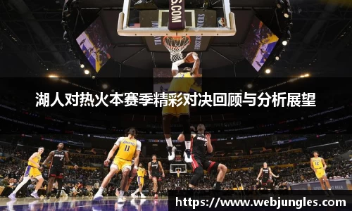 优游国际ub8官网