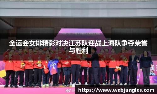 优游国际ub8登录