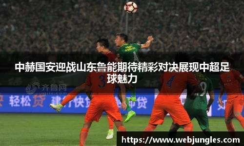 优游国际ub8登录