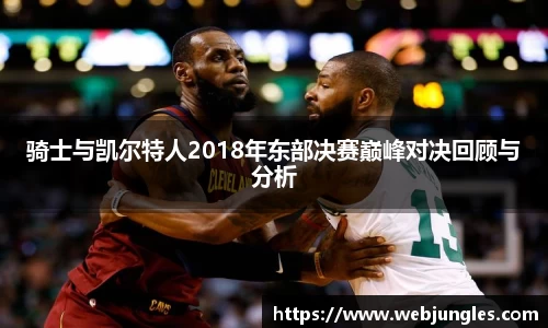 优游国际ub8登录