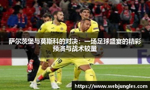 优游国际ub8登录