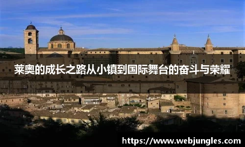 优游国际ub8官网