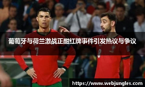 优游国际ub8登录