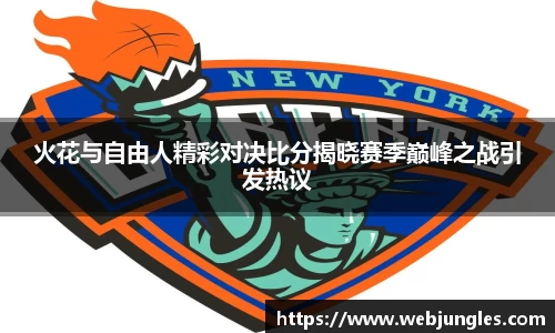 优游国际ub8登录