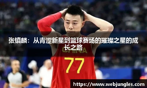 优游国际ub8登录